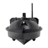 Flytec V010 12000mah lokkemad