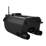 Flytec V030 Fishfinder