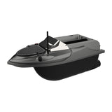 Flytec V080 Basic 20000mah lokkemad