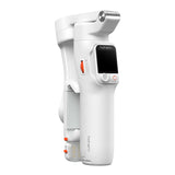 Hohem iSteady V3 Ultra (hvid)