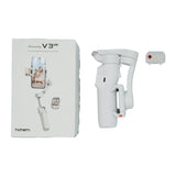Hohem iSteady V3 Ultra (hvid)