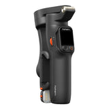 Hohem iSteady V3 Ultra (sort)