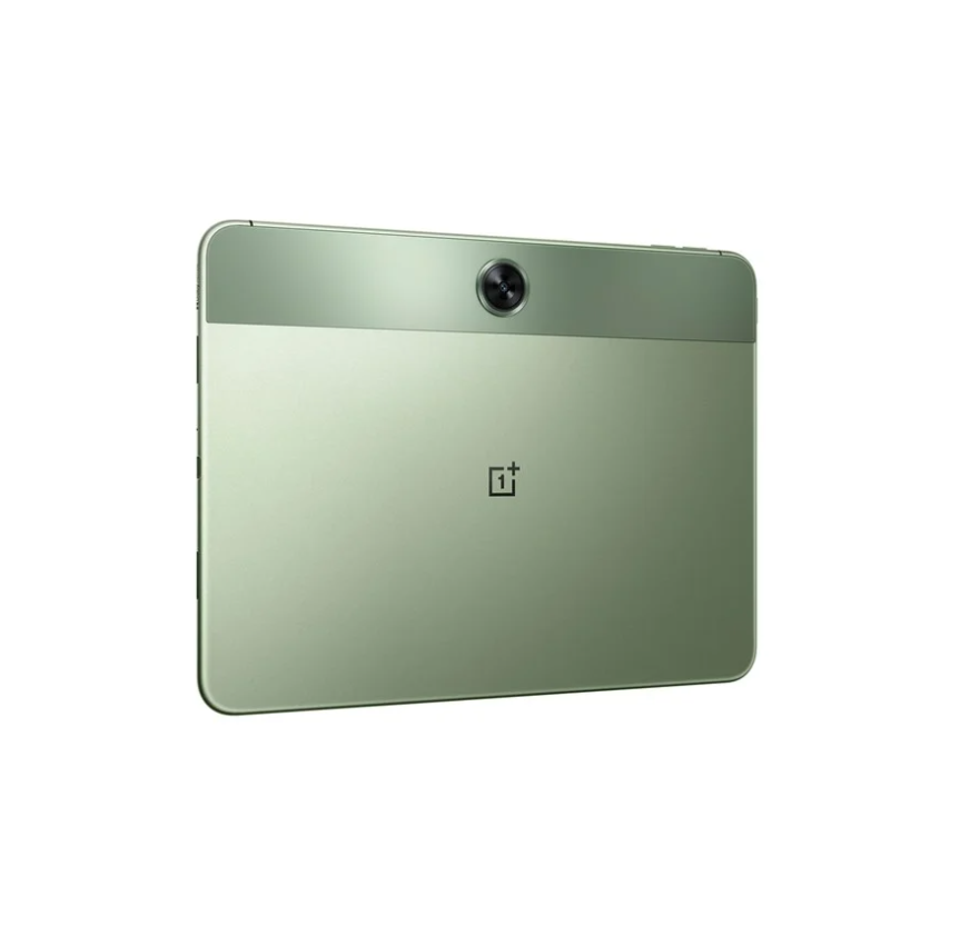 *OnePlus Pad Go 4G 128GB/8GB - Green