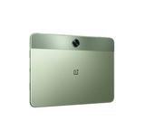 *OnePlus Pad Go 4G 128GB/8GB - Green