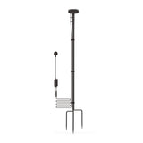 Segway Signal Booster Antenne - Navimow til X4-serien af robotter