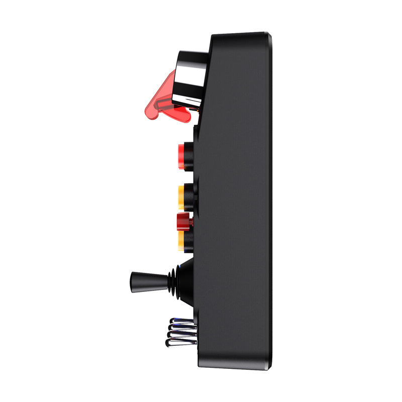 Control Box Button Panel PXN CB1 til simracing