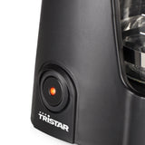 Tristar CM-1246 kaffemaskine Fuld-auto Filter kaffemaskine 0,6 L