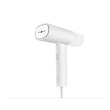 Xiaomi Handheld Garment Steamer 1300W Hvid EU BHR8269EU