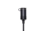 DJI CP.DY.00000049.03 Bærbar energistation, tilbehør Opladningskabel