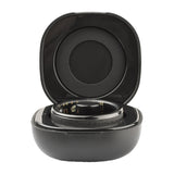 Smartring Colmi R10 20MM 10 (sort)