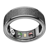 Smartring Colmi R10 20.8MM 11 (sort)