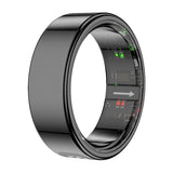 Smartring Colmi R12 18.3MM 8 (sort)