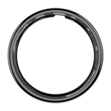 Smartring Colmi R12 18.3MM 8 (sort)