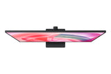 Samsung S70D computerskærm 94 cm (37") 3840 x 2160 pixel 4K Ultra HD LCD Sort