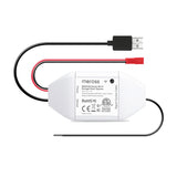 Meross MSG100HK smart garage dør switch (HomeKit)