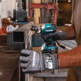 Makita DTD173Z Battery Powered Impact Wrench