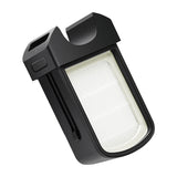 Air outlet filter for Dreame Z20/Z30 Station vacuum cleaner