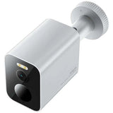 Xiaomi Outdoor Camera BW300 Hvid EU BHR8303GL