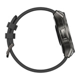 Smartwatch Zeblaze Vibe 8 Abyss (Czarny)