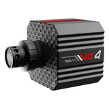 PXN VD4 Bundle F gaming set - VD4 base + WAS rattet + pedaler