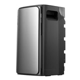 EcoFlow STREAM AC energilagring (1,92 kWh)