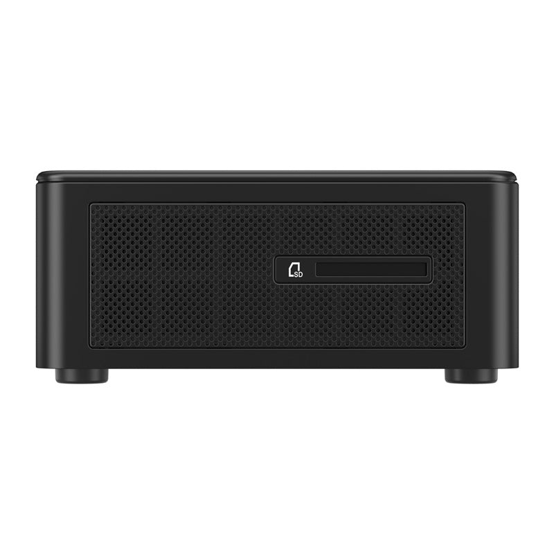 GEEKOM IT15 Intel Ultra 5 Mini PC (1TB) + Win11 Pro