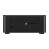 GEEKOM IT15 Intel Ultra 5 Mini PC (1TB) + Win11 Pro