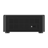 GEEKOM IT15 Intel Ultra 5 Mini PC (1TB) + Win11 Pro