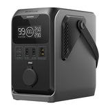 EcoFlow TRAIL 300 DC Portable Power Station
