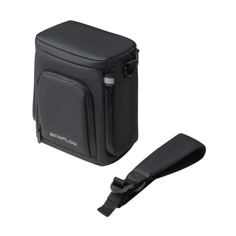 EcoFlow TRAIL vandtæt taske