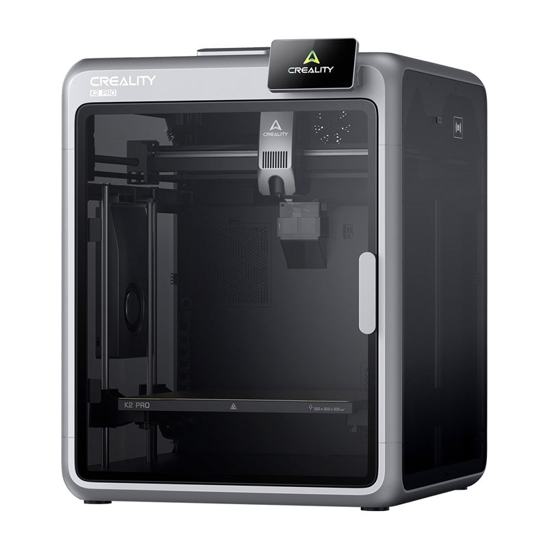 Creality K2 Pro 3D-printer