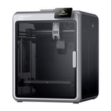Creality K2 Pro 3D-printer
