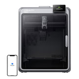 Creality K2 Pro 3D-printer