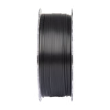 HP ASA Creality Filament (sort)