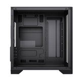GameMax Infinity Mini BK Micro Tower Sort