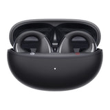 QCY Crossky Clip C30S hovedtelefoner (sort)