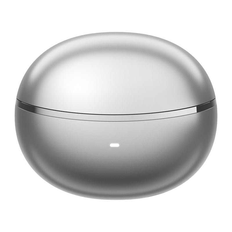 TWS QCY MeloBuds N70 hovedtelefoner (titanium-guld)