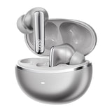 TWS QCY MeloBuds N70 hovedtelefoner (titanium-guld)