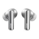 TWS QCY MeloBuds N70 hovedtelefoner (titanium-guld)