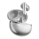 TWS QCY MeloBuds N70 hovedtelefoner (titanium-guld)