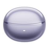 TWS QCY MeloBuds N70 hovedtelefoner (lila)