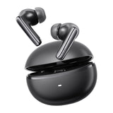 TWS QCY MeloBuds N70 øretelefoner (sort)