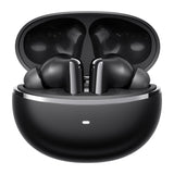 TWS QCY MeloBuds N70 øretelefoner (sort)