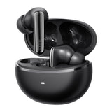 TWS QCY MeloBuds N70 øretelefoner (sort)
