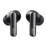 TWS QCY MeloBuds N70 øretelefoner (sort)