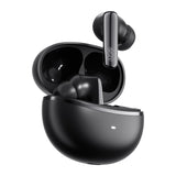 TWS QCY MeloBuds N70 øretelefoner (sort)