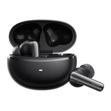 TWS QCY MeloBuds N70 øretelefoner (sort)