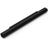Sonos Arc Ultra - Black