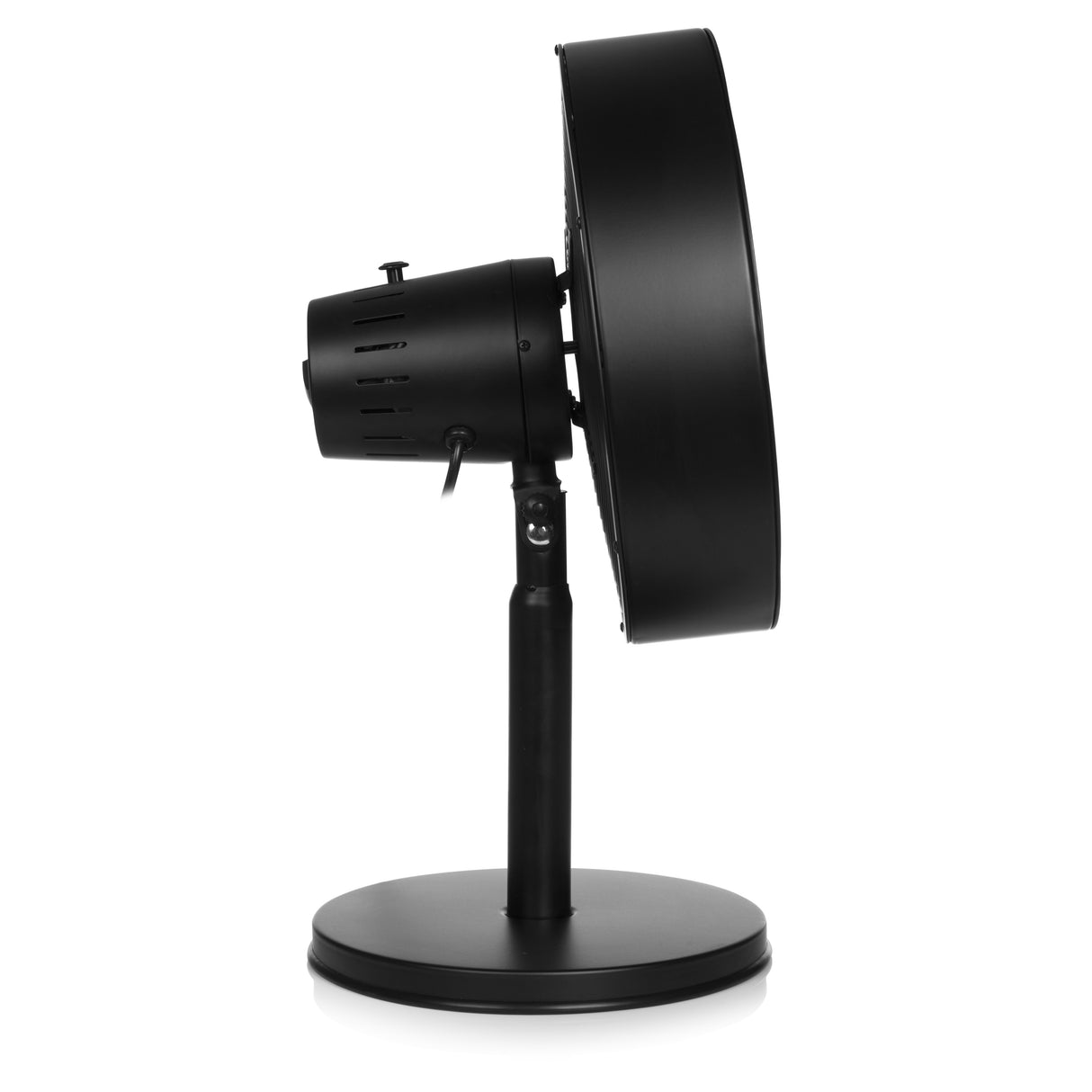 Tristar VE-5928 ventilator Sort