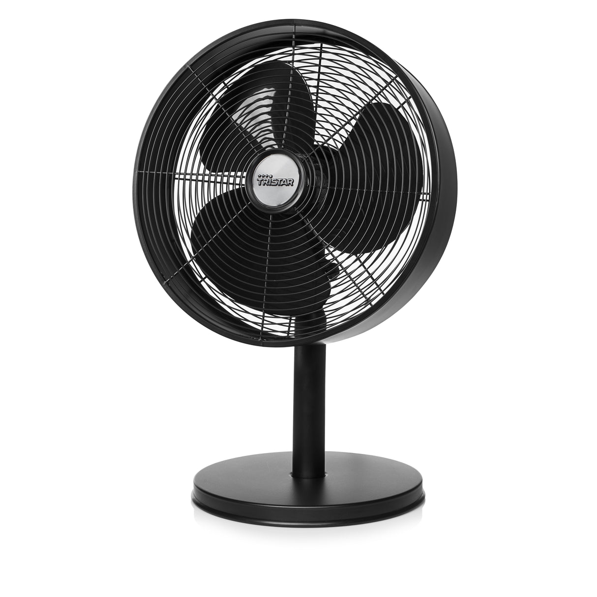 Tristar VE-5928 ventilator Sort